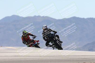 media/Oct-13-2025-Moto Forza (Mon) [[a66d839500]]/3-B Group/Session 4 (Turn 9)/